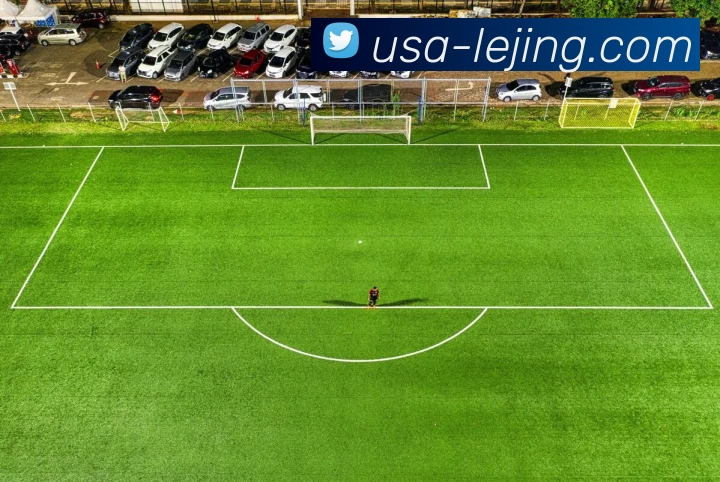 乐竟官网APP 封面图