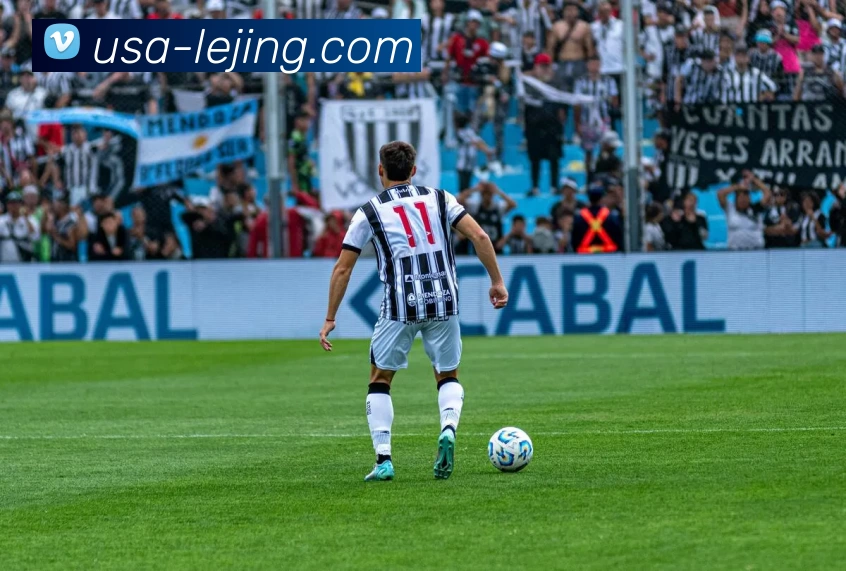 数据防护可视化